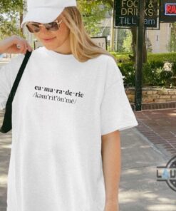 Camaraderie Shirt Sabrina Carpenter Short N Sweet Merch Dont Embarrass Me Sabrina Shirt Camaraderie Shirt Sabrina Carpenter Short N Sweet Merch Dont Embarrass Me Sabrina Shirt