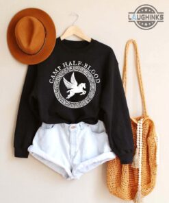 Camp Half Blood Tshirt Camp Half Blood T Shirt Percy Jackson Show Tshirt Percy Jackson And The Olympians Movie Sweatshirt Percy Jackson Camp Half Blood Hoodie Camp Half Blood Tshirt Camp Half Blood T Shirt Percy Jackson Show Tshirt Percy Jackson And The Olympians Movie Sweatshirt Percy Jackson Camp Half Blood Hoodie