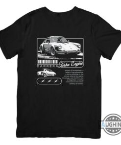 Cars Hoodie Sweatshirt Tshirt Mens Womens Porsche Carrera Turbo Engine Back Side Shirts 911 Horsepower Graphic Tee Vintage Gift For Racing Car Guys Cars Hoodie Sweatshirt Tshirt Mens Womens Porsche Carrera Turbo Engine Back Side Shirts 911 Horsepower Graphic Tee Vintage Gift For Racing Car Guys