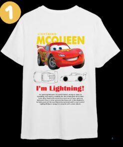 Cars Tshirt Sweatshirt Hoodie Sally And Mcqueen Im Lightning Family Tees Disney Couple Matching Shirts Pixar Racing One Of A Kind Porsche 911 Gt3 Rs Shirt Cars Tshirt Sweatshirt Hoodie Sally And Mcqueen Im Lightning Family Tees Disney Couple Matching Shirts Pixar Racing One Of A Kind Porsche 911 Gt3 Rs Shirt
