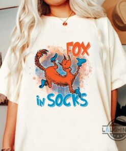 Cat In The Hat Shirt Near Me Fox In Socks Dr Seuss Book Week Tshirt Sweatshirt Hoodie Mens Womens Kids Red Cross America Reading Lovers Teacher Day Gift Cat In The Hat Shirt Near Me Fox In Socks Dr Seuss Book Week Tshirt Sweatshirt Hoodie Mens Womens Kids Red Cross America Reading Lovers Teacher Day Gift