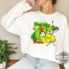 Cat In The Hat Shirt Sweatshirt Hoodie Adult Kid Do You Like Green Egg And Ham Shirts Teaching Is My Thing Tee Thing 1 Teacher Gift Read Across America Tshirt
