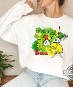 Cat In The Hat Shirt Sweatshirt Hoodie Adult Kid Do You Like Green Egg And Ham Shirts Teaching Is My Thing Tee Thing 1 Teacher Gift Read Across America Tshirt Cat In The Hat Shirt Sweatshirt Hoodie Adult Kid Do You Like Green Egg And Ham Shirts Teaching Is My Thing Tee Thing 1 Teacher Gift Read Across America Tshirt