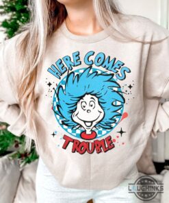 Cat In The Hat T Shirt Sweatshirt Hoodie Mens Womens Kids Dr Suess Day Shirts Teacher Life Tshirt Read Across America Teaching Gift Cat In The Hat Costume Cat In The Hat T Shirt Sweatshirt Hoodie Mens Womens Kids Dr Suess Day Shirts Teacher Life Tshirt Read Across America Teaching Gift Cat In The Hat Costume