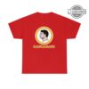 Caucasians Shirt Vintage Mens Womens Caucasians Tshirt Caucasians T Shirt Y2k Memes Sweatshirt Hoodie Caucasians Redskins Shirt Indian Wearing Caucasians Shirt