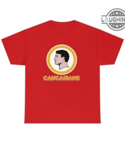 Caucasians Shirt Vintage Mens Womens Caucasians Tshirt Caucasians T Shirt Y2k Memes Sweatshirt Hoodie Caucasians Redskins Shirt Indian Wearing Caucasians Shirt Caucasians Shirt Vintage Mens Womens Caucasians Tshirt Caucasians T Shirt Y2k Memes Sweatshirt Hoodie Caucasians Redskins Shirt Indian Wearing Caucasians Shirt