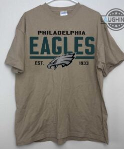 Cavalcante Eagles Sweatshirt Tshirt Hoodie Danelo Cavalcante Update Danelo Cavalcante Crimes Danelo Cavalcante In Custody Caught Danelo Cavalcante In Custody Shirts Cavalcante Eagles Sweatshirt Tshirt Hoodie Danelo Cavalcante Update Danelo Cavalcante Crimes Danelo Cavalcante In Custody Caught Danelo Cavalcante In Custody Shirts