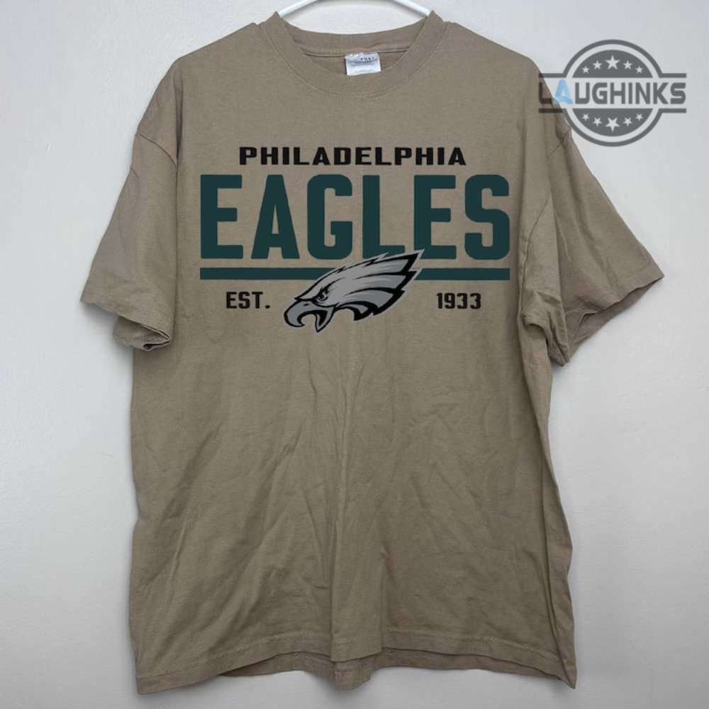 Cavalcante Eagles Sweatshirt Tshirt Hoodie Danelo Cavalcante Update Danelo Cavalcante Crimes Danelo Cavalcante In Custody Caught Danelo Cavalcante In Custody Shirts Cavalcante Eagles Sweatshirt Tshirt Hoodie Danelo Cavalcante Update Danelo Cavalcante Crimes Danelo Cavalcante In Custody Caught Danelo Cavalcante In Custody Shirts