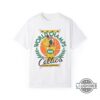 Celtics Championship Shirt Sweatshirt Hoodie 2024 Nba Champions Boston Celtics Basketball Gear