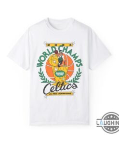 Celtics Championship Shirt Sweatshirt Hoodie 2024 Nba Champions Boston Celtics Basketball Gear Celtics Championship Shirt Sweatshirt Hoodie 2024 Nba Champions Boston Celtics Basketball Gear