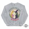 Changed For Good Wicked T Shirt Sweatshirt Hoodie