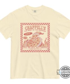 Chappell Roan Hot To Go Concert Shirt The Best In The Midwest Shirts Call Me Hot Not Pretty Tee Chappell Roan Hot To Go Concert Shirt The Best In The Midwest Shirts Call Me Hot Not Pretty Tee