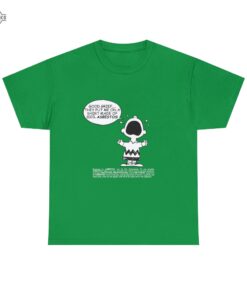 Charlie Brown Asbestos Shirt Sweatshirt Hoodie Mens Womens The Peanuts Cartoon Movie Character Tshirt They Put Me On A Shirt Made Of 100 Percent Asbestos Charlie Brown Asbestos Shirt Sweatshirt Hoodie Mens Womens The Peanuts Cartoon Movie Character Tshirt They Put Me On A Shirt Made Of 100 Percent Asbestos