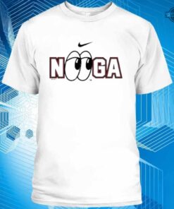 Chattanooga Lookouts Nooga Shirt Chattanooga Lookouts Shirt Chattanooga Lookouts T Shirt Nooga Nike Shirt Nooga Sweatshirt Nooga Hoodie Chattanooga Lookouts Nooga Shirt Chattanooga Lookouts Shirt Chattanooga Lookouts T Shirt Nooga Nike Shirt Nooga Sweatshirt Nooga Hoodie
