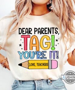 Cheap Teacher Tee Shirts Cheap Teacher Tee Shirts