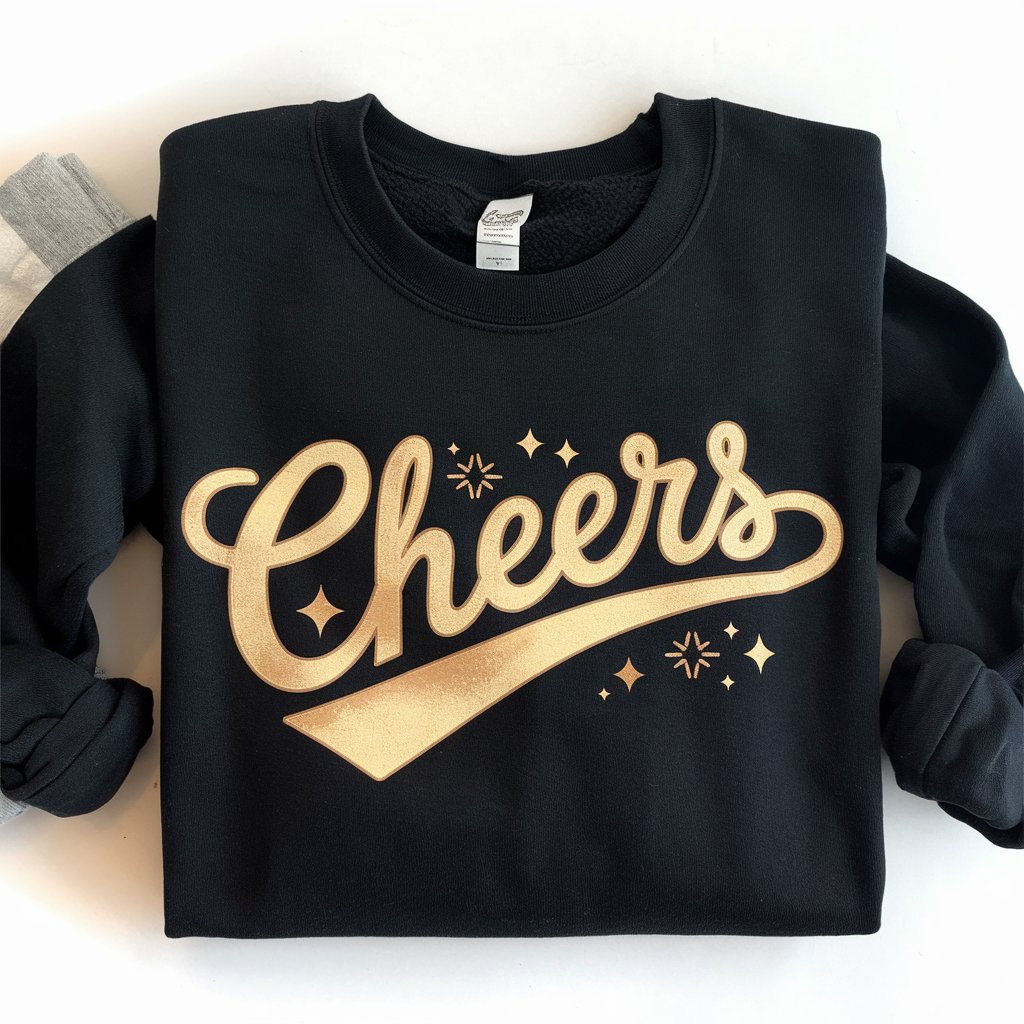 Cheers New Years Eve Sweatshirt T Shirt Hoodie Hello 2025 Happy New Year Tshirt Cheers New Years Eve Sweatshirt T Shirt Hoodie Hello 2025 Happy New Year Tshirt