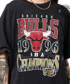 Chicago Bulls Hoodie Sweatshirt Tee Shirt Long Sleeve Shirt Championship Chicago Bulls Basketball Shirts Chicago Bulls Shirt Vintage Nba Chicago Bulls News Shirt Chicago Bulls Hoodie Sweatshirt Tee Shirt Long Sleeve Shirt Championship Chicago Bulls Basketball Shirts Chicago Bulls Shirt Vintage Nba Chicago Bulls News Shirt