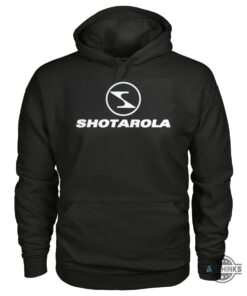 Chicago Cubs Giveaway 2024 Shotarola Shirt Reprinted Chicago Cubs Giveaway 2024 Shotarola Shirt Reprinted