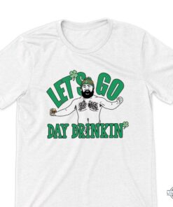 Chiefs St Patricks Day Shirt Sweatshirt Hoodie Mens Womens Funny Jason Kelce No Shirt St Patricks Day Lets Go Day Drinking Shirts Saint Pattys Day Kansas City Tee Chiefs St Patricks Day Shirt Sweatshirt Hoodie Mens Womens Funny Jason Kelce No Shirt St Patricks Day Lets Go Day Drinking Shirts Saint Pattys Day Kansas City Tee