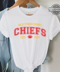 Chiefs Super Bowl Champs Shirt Sweatshirt Hoodie Kansas City Chiefs Super Bowl Dynasty Tshirt Kc Football Back To Back Superbowl Champions 2024 Lviii Tee Chiefs Super Bowl Champs Shirt Sweatshirt Hoodie Kansas City Chiefs Super Bowl Dynasty Tshirt Kc Football Back To Back Superbowl Champions 2024 Lviii Tee