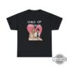 Child Of Divorce T Shirt Best Child Of Divorce Shirt Child Of Divorce Meme Sweatshirt Child Of Divorce Taylor And Harry Shirt I Am A Child Of Divorce Haylor Hoodie