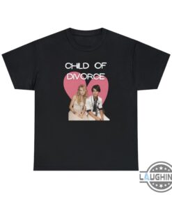 Child Of Divorce T Shirt Best Child Of Divorce Shirt Child Of Divorce Meme Sweatshirt Child Of Divorce Taylor And Harry Shirt I Am A Child Of Divorce Haylor Hoodie Child Of Divorce T Shirt Best Child Of Divorce Shirt Child Of Divorce Meme Sweatshirt Child Of Divorce Taylor And Harry Shirt I Am A Child Of Divorce Haylor Hoodie