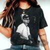 Chris Brown Tour Tshirt Sweatshirt Hoodie 2024 11 11 Concert Shirts
