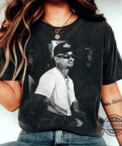 Chris Brown Tour Tshirt Sweatshirt Hoodie 2024 11 11 Concert Shirts Chris Brown Tour Tshirt Sweatshirt Hoodie 2024 11 11 Concert Shirts