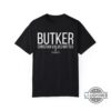 Christian Values Matter Harrison Butker Shirt Bestseller Nfl Kansas City Chiefs Football Gift For Fans
