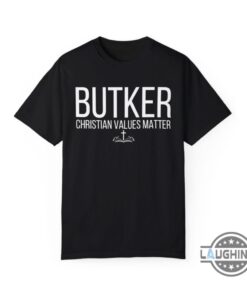 Christian Values Matter Harrison Butker Shirt Bestseller Nfl Kansas City Chiefs Football Gift For Fans Christian Values Matter Harrison Butker Shirt Bestseller Nfl Kansas City Chiefs Football Gift For Fans