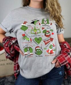 Christmas Grinch My Day Icons Tshirt Christmas Shirt Taylor Swift Midnights Shirtlyrics Lover Shirt Christmas Tshirt Tshirt Sweatshirt Hoodie Christmas Grinch My Day Icons Tshirt Christmas Shirt Taylor Swift Midnights Shirtlyrics Lover Shirt Christmas Tshirt Tshirt Sweatshirt Hoodie