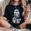 Ciao Kim Dolce Gabbana T Shirt Mens Womens New Ciao Kim Shirts Hoodie Sweatshirt Kim Kardashian