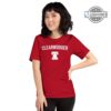 Clearwooder Shirt Sweatshirt Hoodie Mens Womens Spring Training Shirt Funny Philadelphia Phillies Baseball T Shirt Clearwater Gift For Fan Clearwooder Phillies Tshirt