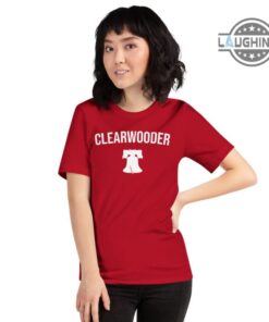 Clearwooder Shirt Sweatshirt Hoodie Mens Womens Spring Training Shirt Funny Philadelphia Phillies Baseball T Shirt Clearwater Gift For Fan Clearwooder Phillies Tshirt Clearwooder Shirt Sweatshirt Hoodie Mens Womens Spring Training Shirt Funny Philadelphia Phillies Baseball T Shirt Clearwater Gift For Fan Clearwooder Phillies Tshirt