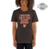 Cleveland Browns Playoff Shirt Sweatshirt Hoodie Mens Womens I Survived The 18 Year Playoff Drought Tee Cleveland Browns Playoffs Football Tshirt Gift For Fans