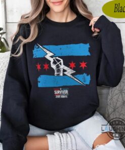 Cm Punk Shirt Wwe Tshirt Sweatshirt Hoodie Mens Womens Kids Official Cm Punk Best In The World Tee Shirts Wrestling Gift For Fans War Games Survivor Series 2023 Cm Punk Shirt Wwe Tshirt Sweatshirt Hoodie Mens Womens Kids Official Cm Punk Best In The World Tee Shirts Wrestling Gift For Fans War Games Survivor Series 2023