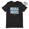 Cm Punk T Shirt Uk Us Canada Wwe Wrestling Tshirt Sweatshirt Hoodie Mens Womens Roman Reigns Needle Mover Graphic Tee Cm Punk Pro Wrestling Gift For Fans