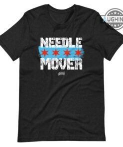 Cm Punk T Shirt Uk Us Canada Wwe Wrestling Tshirt Sweatshirt Hoodie Mens Womens Roman Reigns Needle Mover Graphic Tee Cm Punk Pro Wrestling Gift For Fans Cm Punk T Shirt Uk Us Canada Wwe Wrestling Tshirt Sweatshirt Hoodie Mens Womens Roman Reigns Needle Mover Graphic Tee Cm Punk Pro Wrestling Gift For Fans