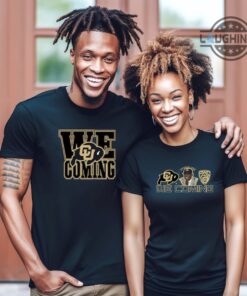 Coach Prime Hoodie Sweatshirt Tshirt For Mens Womens Kids Nike Colorado Buffaloes Shirts