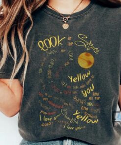 Coldplay Concert 2024 Limited Edition T Shirt Sweatshirt Hoodie Buy Online Coldplay Concert 2024 Limited Edition T Shirt Sweatshirt Hoodie Buy Online