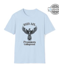 Collingwood Premiers Tshirt Sweatshirt Hoodie Mens Womens Kids 2023 Afl Premiers Collingwood T Shirt Collingwood Football Club Shirts Collingwood Premiership Merch Collingwood Premiers Tshirt Sweatshirt Hoodie Mens Womens Kids 2023 Afl Premiers Collingwood T Shirt Collingwood Football Club Shirts Collingwood Premiership Merch
