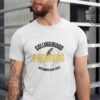 Collingwood Premiership Shirt Hoodie Sweatshirt Mens Womens Kids Afl Collingwood Premierships Merch Collingwood Grand Final 2023 Shirts Collingwood Football Club Tshirt