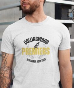 Collingwood Premiership Shirt Hoodie Sweatshirt Mens Womens Kids Afl Collingwood Premierships Merch Collingwood Grand Final 2023 Shirts Collingwood Football Club Tshirt Collingwood Premiership Shirt Hoodie Sweatshirt Mens Womens Kids Afl Collingwood Premierships Merch Collingwood Grand Final 2023 Shirts Collingwood Football Club Tshirt