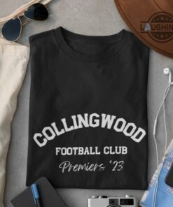 Collingwood Premiership Tshirt Hoodie Sweatshirt Mens Womens Kids Afl Grand Final Shirts Collingwood Football Club Premier League T Shirt Australian Rules Football Collingwood Premiership Tshirt Hoodie Sweatshirt Mens Womens Kids Afl Grand Final Shirts Collingwood Football Club Premier League T Shirt Australian Rules Football