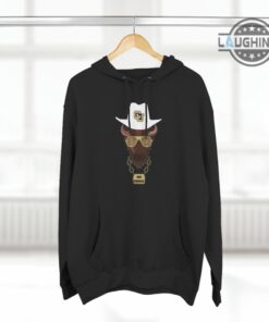 Colorado Buffalo Sweatshirt Tshirt Hoodie Mens Womens Kids Colorado Buffs Sweatshirt Cu Buffs Football T Shirt Colorado Buffaloes Shirts Coach Prime We Coming Shirt Colorado Buffalo Sweatshirt Tshirt Hoodie Mens Womens Kids Colorado Buffs Sweatshirt Cu Buffs Football T Shirt Colorado Buffaloes Shirts Coach Prime We Coming Shirt