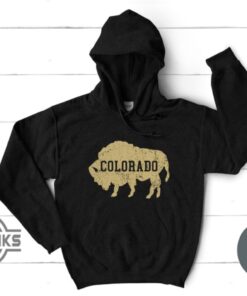 Colorado Buffaloes Hoodie Sweatshirt Tshirt Colorado Buffaloes Football Apparel Deion Sanders Shirts Coach Prime Hoodie For Mens Womens Kids Colorado Buffaloes Hoodie Sweatshirt Tshirt Colorado Buffaloes Football Apparel Deion Sanders Shirts Coach Prime Hoodie For Mens Womens Kids