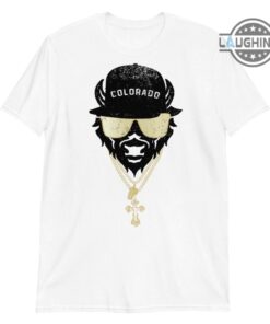 Colorado Buffaloes T Shirt Sweatshirt Hoodie Coach Prime Shirt Colorado Football Shirts Colorado Vs Usc Tshirt Colorado Prime Shirt Deion Sanders Colorado Game Colorado Buffaloes T Shirt Sweatshirt Hoodie Coach Prime Shirt Colorado Football Shirts Colorado Vs Usc Tshirt Colorado Prime Shirt Deion Sanders Colorado Game