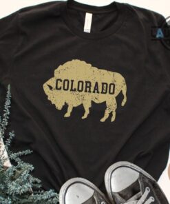 Colorado University Hoodie Sweatshirt Tshirt Gameday Sweatshirt University Of Colorado Apparel Colorado Buffaloes Football T Shirt Colorado Boulder Shirt Colorado University Hoodie Sweatshirt Tshirt Gameday Sweatshirt University Of Colorado Apparel Colorado Buffaloes Football T Shirt Colorado Boulder Shirt