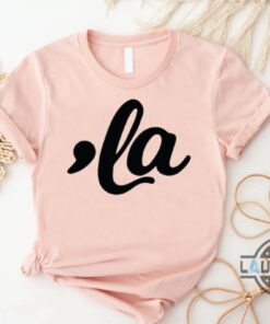 Comma La Shirt Kamala Harris Funny Quotes Shirts Harris For President Shirt Comma La Shirt Kamala Harris Funny Quotes Shirts Harris For President Shirt