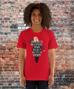 Congresswoman Jasmine Crockett T Shirt Sweatshirt Hoodie Vs Marjorie Taylor Greene House Argument Funny Tee Congresswoman Jasmine Crockett T Shirt Sweatshirt Hoodie Vs Marjorie Taylor Greene House Argument Funny Tee